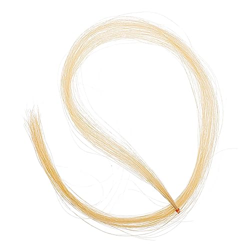 ERINGOGO �v���c�[�� �o�C�I�����̌� �t�B�h���{�E���w�A�c�[�� �����S���̃w�A�A�N�Z�T���[ �\���� �|�j�[�e�[�� �X�C�[�g