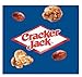Cracker Jacks - Original Cracker Jacks - 3 Box Bundles - 4 Bundles - 12 Total Boxes Delicious Treats Everyone Will Enjoy - Perfect for Anywhere and Anytime