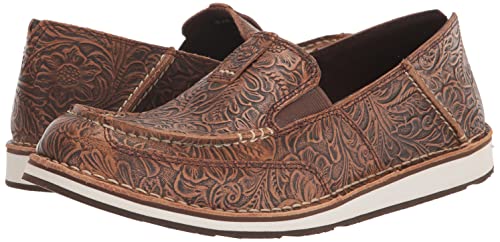 Image of Ariat Women's Cruiser