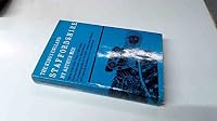 Staffordshire B000SACRG2 Book Cover