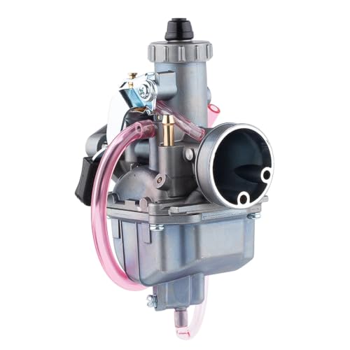 Carburateur de moto pour Lifan YX Zongshen Pit Bike XR50 CRF70