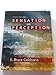 Sensation and Perception (with CourseMate Printed Access Card)