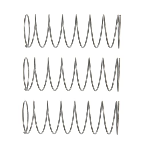 Hoement gybgXvOZbg ϖՐɗǂXeX[tHjAуogzpsXgL[XvO gybg{^CpANZT[ tێpp[c 3