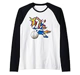 Teeisle Escocia Voleibol