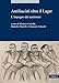 Antifascisti Oltre Il Lager. L’Impegno Dei Testimoni - 3