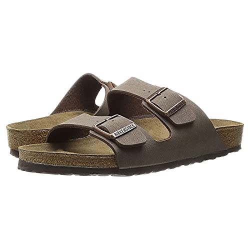 Birkenstock Men's Arizona Sandals2