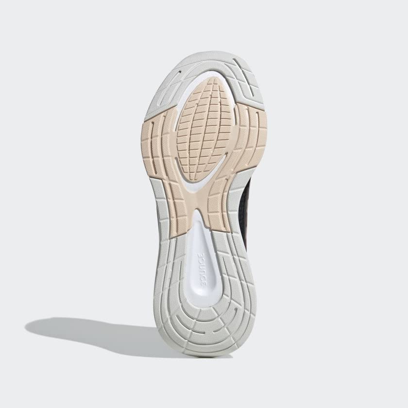 Image of adidas Women's Eq21 Running Shoes