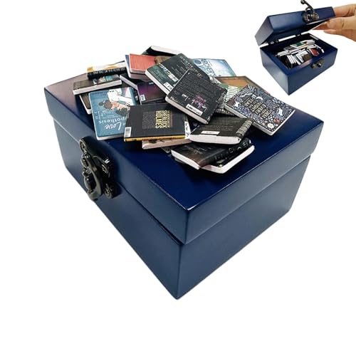 ~j`A{IA~j`A}فA60 ~j`A{I - xɒ̉ƑFl̂߂̖{DƂ̂߂̐▭ȑ{bNX, Ȑ} ǏR[i[ h[nEX̐} {DƂ̃RNV Ȑ}ق̖{I h[nEXp̃~j`A{I 