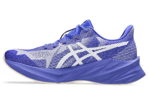 Image of ASICS Mens Dynablast 5 Sports Shoes