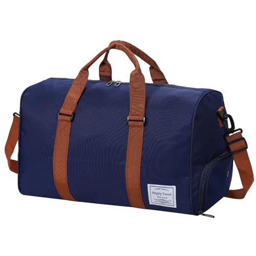 yMediKomekaz {XgobO s΂ fB[X g[g e y St Cws X|[c W lCr[