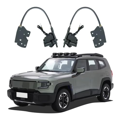 de[Q[gKXT|[gbh fB[p G318 ԕip sv ȒPt 4hA \tgN[YhA dz