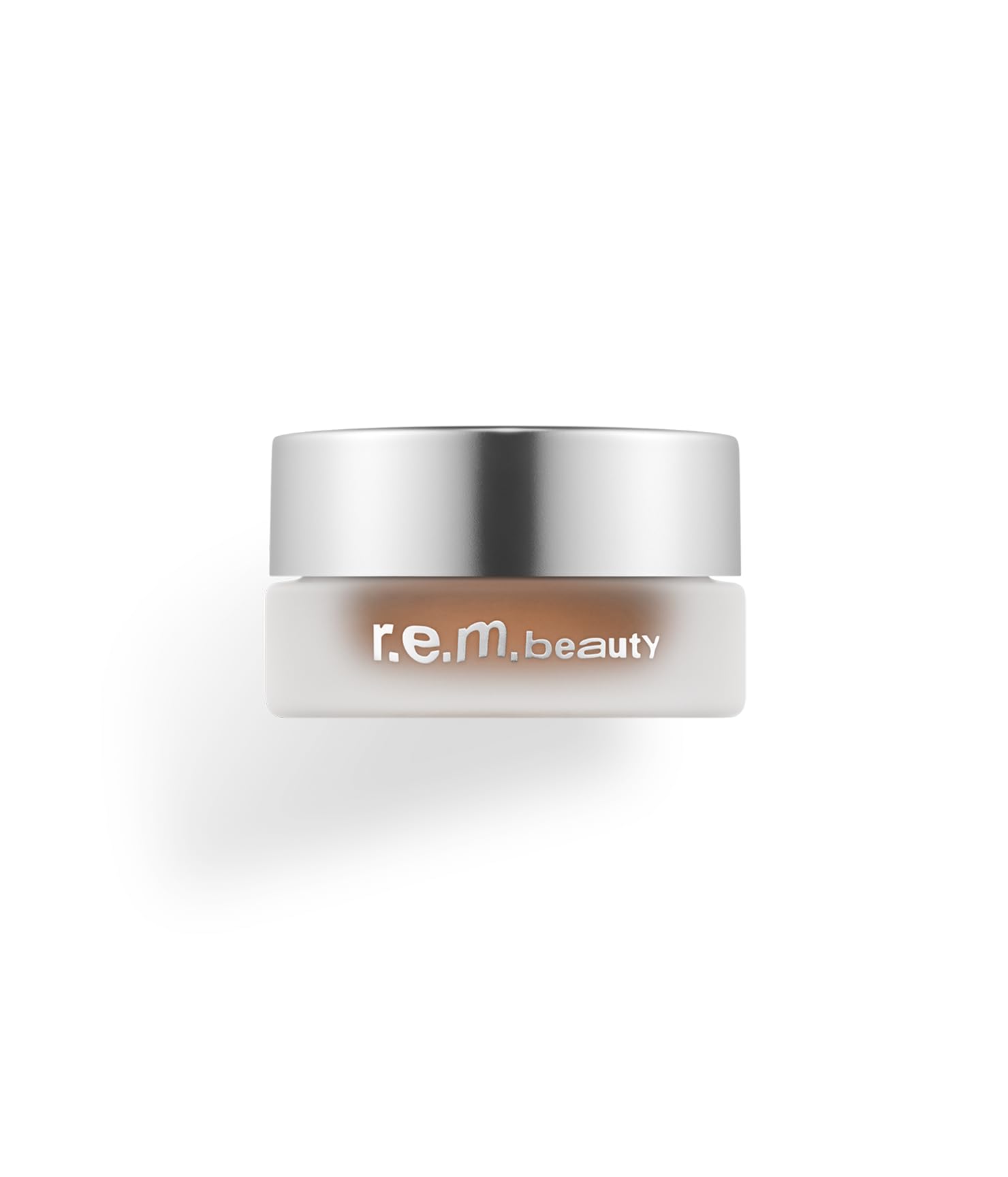 r.​e.​m. beauty Sweetener Concealer | 8g | Tan 4 G