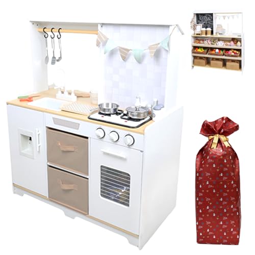 [Rocotto] ܂܂ Lb` o[Vu ؐ ܂܂ƃZbg X񂲂 Vbv JE^[ t (04.Lb`{́iNX}XbsOtj)