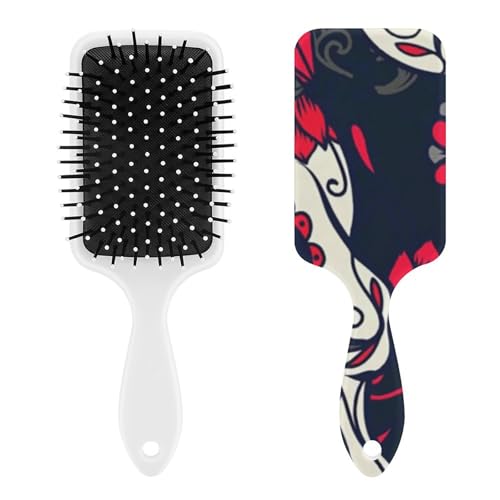 phuV o   wAuV  ܂Ȃ }bT[W  fB[X Y p PA LN^[ }bT[WuV c TT ֗ lC 킢 p