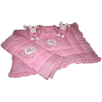 baby razai set