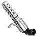 Beck/Arnley 024-2139 Variable Valve Timing Solenoid, 1 Pack
