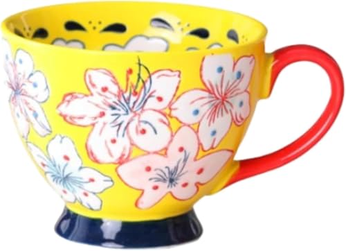 FUqaXINHuA }OJbv  e 傫 R[qJbv eB[Jbv H dqWΉ X[vJbv  ItBX LO s gx fUC rWlX Mtg v[g 420ml (X^C5)