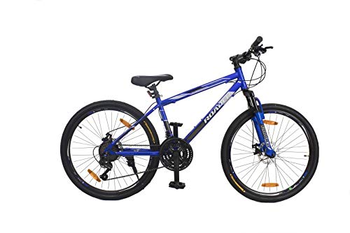 roadeo cycle gear price