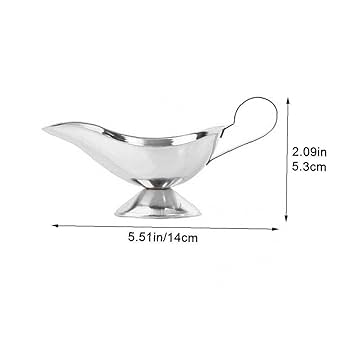 B＆G◆バレリーナ/ ソースボート ◆ソースポット グレイビーボート希少 B＆G◇バレリーナ/ ソースボート ◇ソースポット グレイビー