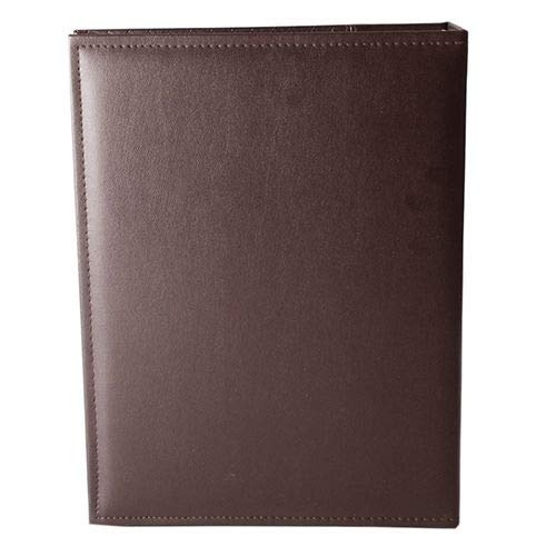 Álbum 100 fotos 15x21 Office Rec 006/02