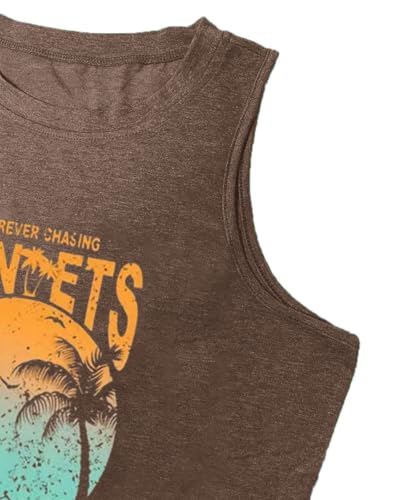 Image of Vacay Mode T Shirts for Women Summer Beach Hawaii Vacation Short Sleeve Tops Holiday Cruise Getaway T Shirts