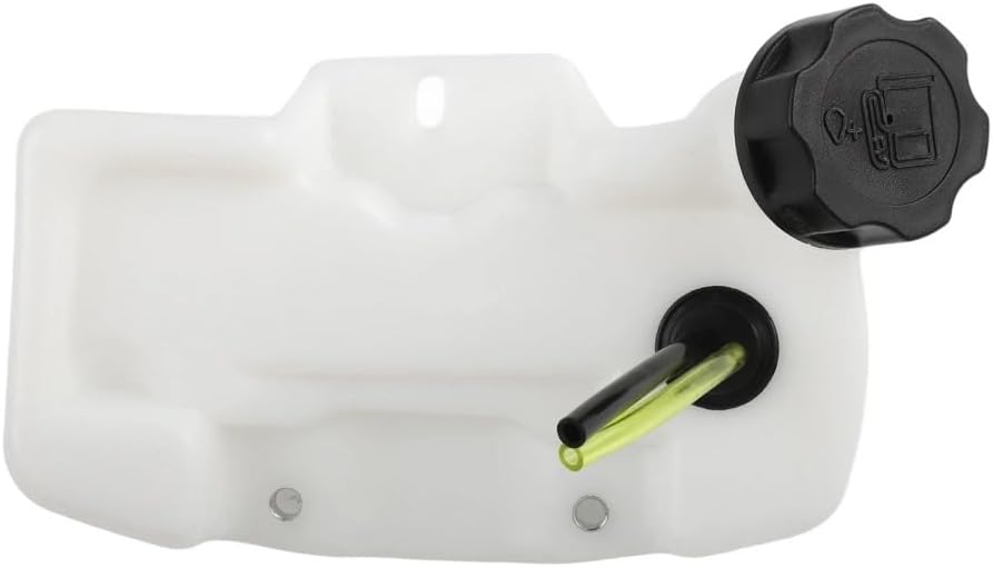 Fuel Assembly Fit for Cutter Lawn Mower