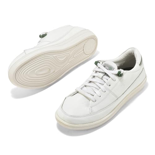 Image of Woodland Men's Sneaker