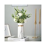 Das perfekte Accessoire für jedes Heim, daher auch ideal als Geschenk für Ihre Liebsten!