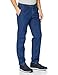 Produktbild EUREX by BRAX Herren Ergo Cut Jeans Bundfalten-Hose Style Fred 321 Stretch, Blau 22, 27U