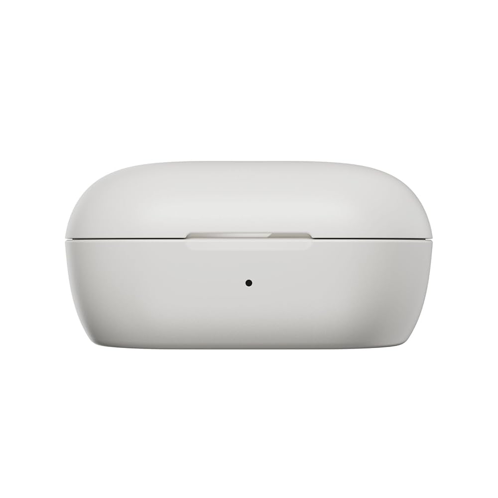 Bose 新品未使用 QuietComfort Earbuds ホワイト Amazon.com: Bose QuietComfort Ultra Wireless Noise