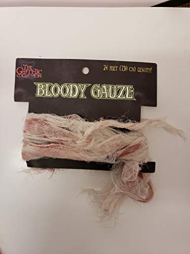 ɂޕ Bloody Bandage SUNSTAR