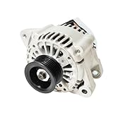Generator Alternator Compatible For DAIHATSU TERIOS SIRION YRV EXTOL TOYOTA PASSO Rush 1.3 1.5