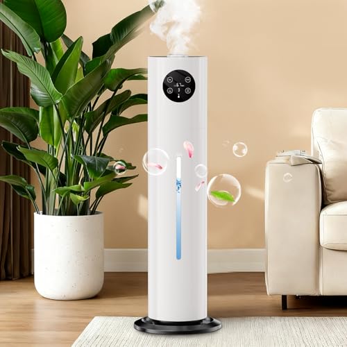 Amazon.co.jp: 【Amazon.co.jp限定】Bolinker 加湿器 【2025新登場・大