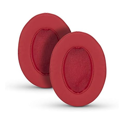 Brainwavz Memory Foam Earpads Cover