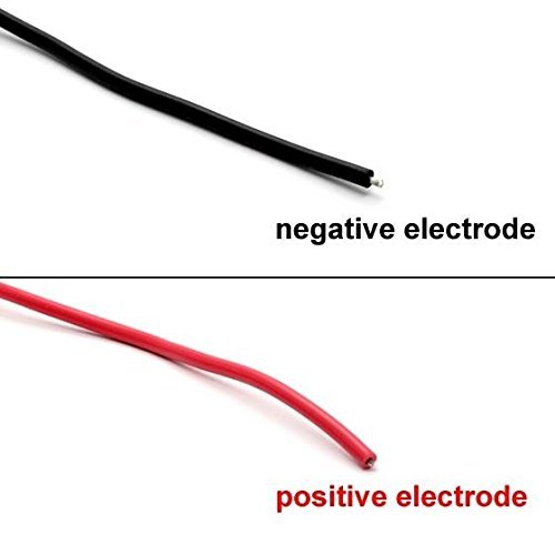 Komas 5 Pcs T10 Replacement Plug Sockets Extened Wiring Harness Pigtail For Cab Roof Running Marker Light #TOP6
