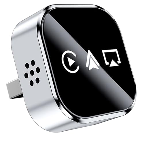 ԗpXN[~[OA_v^[ANCbNyAOAubNAVo[ACXfBAv[[AdbԂ̃fBXvCցAV[X~[OAԂ̃I[fBIArfIAdbyAOp