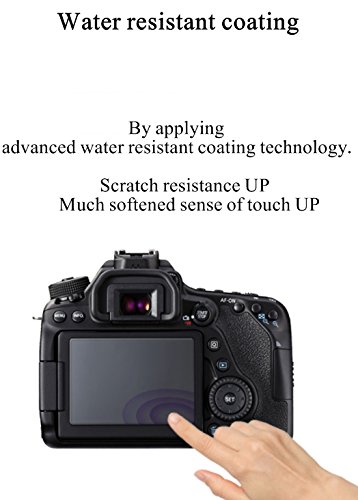 Amazon | Healingshield スキンシール液晶保護フィルム Screen