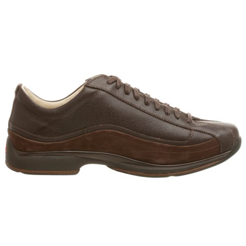 Image of Florsheim Men's Spin Oxford