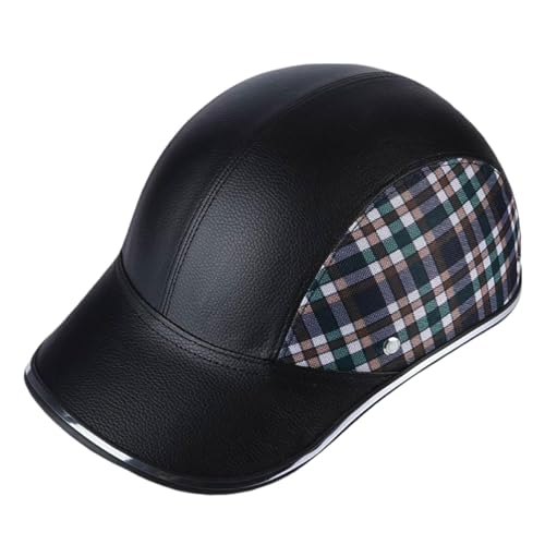 Lpsdssre I[vtFCXwbg | I[vtFCX g x[X{[ Lbv n[tSXq,߉\ȃgx[X{[LbvATCNOA싅AlpAEghAnpi