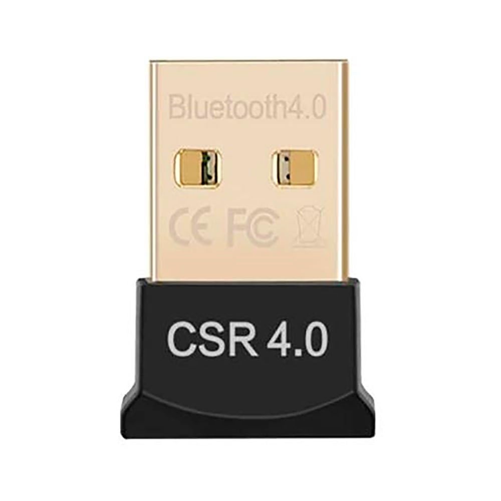 Fanvil BT20 Dongle Usb Bluetooth-image