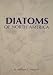 Diatoms of North America