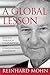 Produktbild A Global Lesson: Success Through Cooperation and Compassionate Leadership