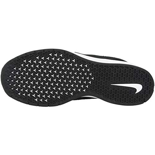 Image of Nike Unisex-Adult Sb AlleyoopACTION Sports