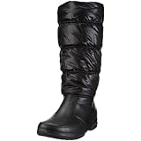  Berkemann 01907 Albany Stina, Damen Stiefel, Schwarz (schwarz 957), EU 40 2/3, (UK 7)