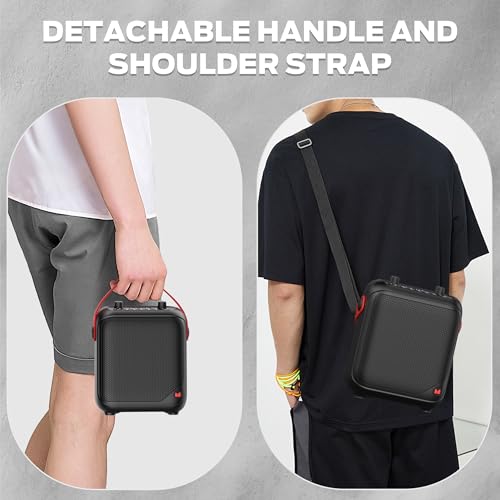 Bocinas, Personal Computer Imagen adicional