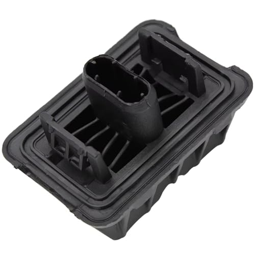 Twowinds - Wagenheber Öffnung Abdeckung Aufnahme Hebebühne 51717237195 51717123311 E81 E90 E91 E87