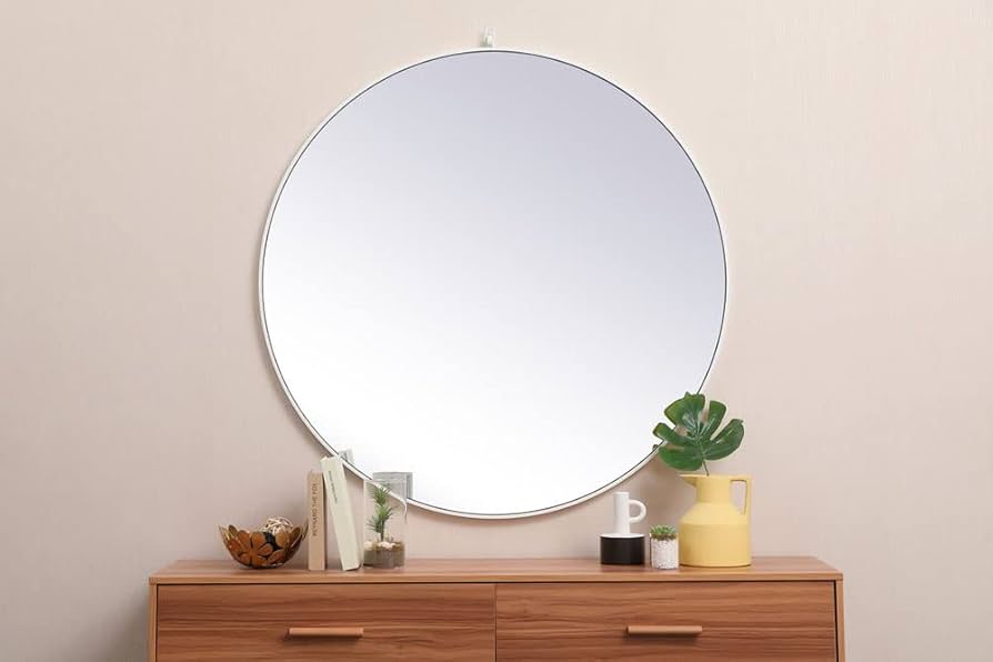 Amazon.com: Elegant Decor Eternity 45