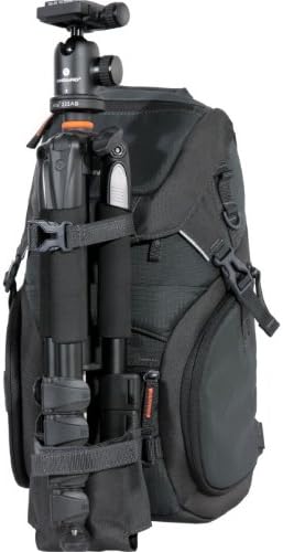 VANGUARD ADAPTOR 41 Camera Daypack