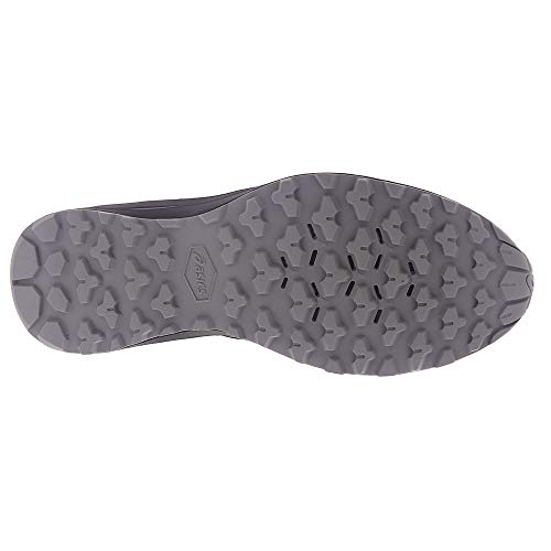 ASICS Trail Scout3