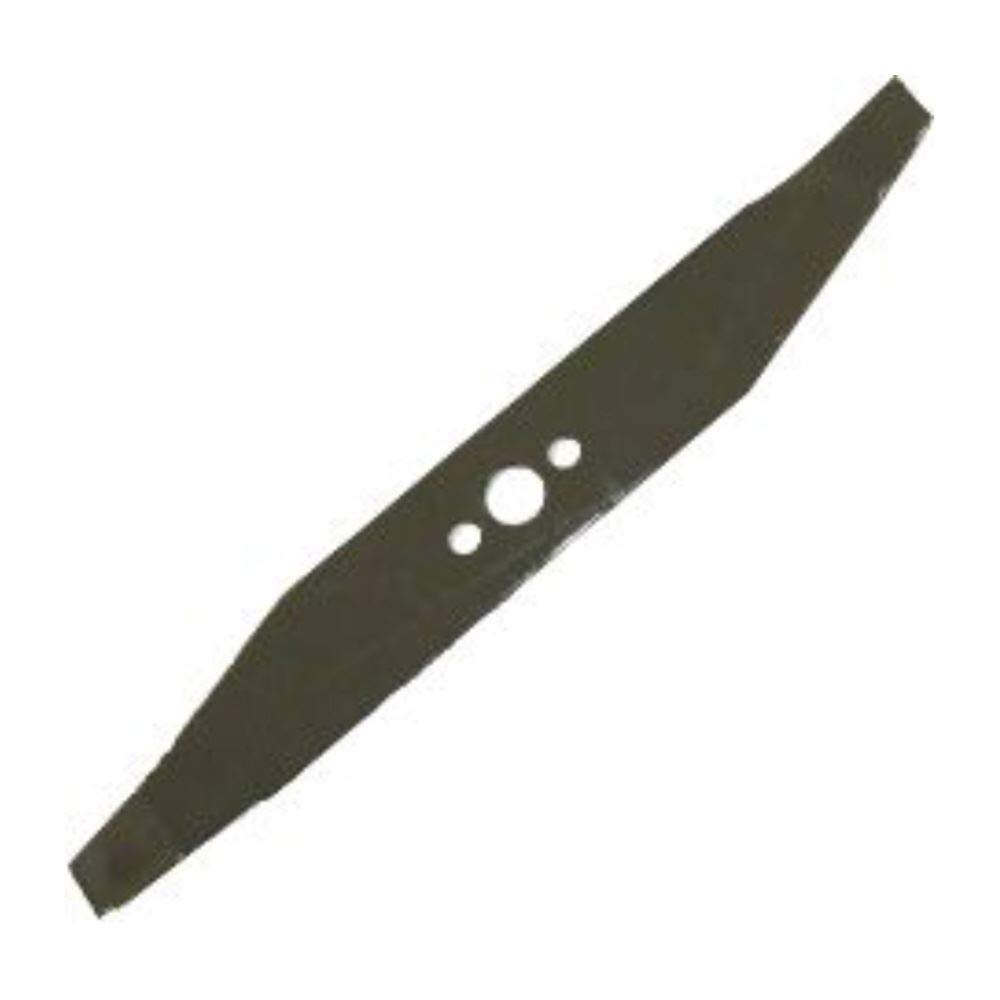 Flymo Lawnmower Blade Turbo Compact 300 12"